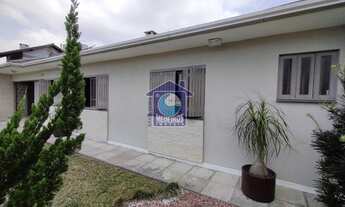 Imagem 3: Tramandaí - Casa Padrão - Nova Tramandaí