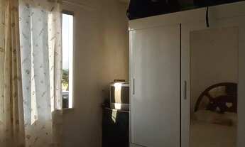 Imagem 5: Apartamento em Realengo