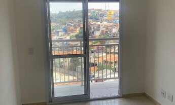 Imagem 4: BARUERI - Padrão - VILA BOA VISTA