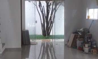 Imagem 3: Sobrado 3 dormitórios sendo 1 suíte