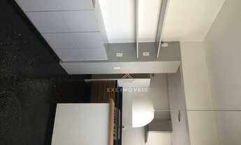 Imagem 6: Apartamento com 3 dormitórios, 420 m² - venda por R$ 3.800.000,00 ou aluguel por R$ 10.800