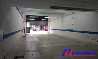 Imagem 4: Locação Predio Sao Bernardo do Campo Centro Ref: 39561