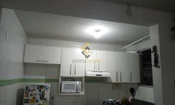 Imagem 4: BELO HORIZONTE - Padrão - Dona Clara