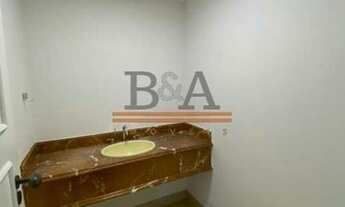 Imagem 6: 4 Quartos 2 Vagas 270m² Posto 6