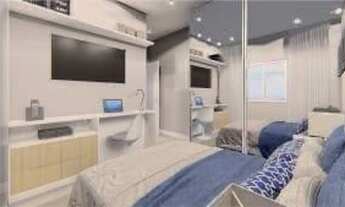 Imagem 5: Apartamento Nascer do Sol Residencial