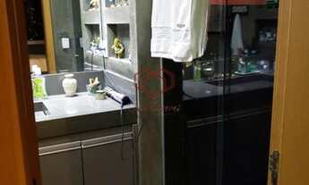 Imagem 2: Cuiabá - Apartamento Padrão - Jardim Aclimação