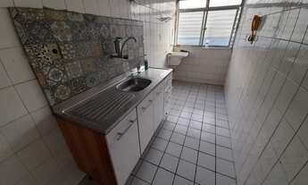 Imagem 6: APARTAMENTO 2 QUARTOS PARA ALUGAR NO PECHINCHA