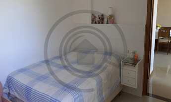 Imagem 6: LAURO DE FREITAS - Apartamento Padrão - PITANGUEIRAS