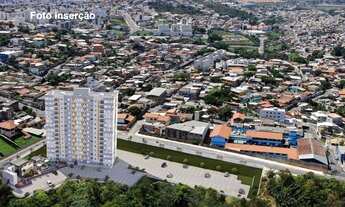 Imagem 2: BELO HORIZONTE - Padrão - Diamante (Barreiro