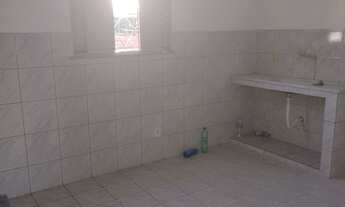 Imagem 7: Imóveis na Rua Apolo - Pavuna