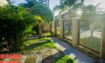 Imagem 7: BARBADA NO CENTRO DE IMBÉ Ref.:I 8168