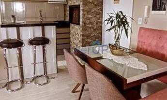 Imagem: Apartamento Padrão em Santa Lúcia - Caxias