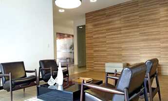 Imagem 3: Apartamento à venda em Ribeirão Preto/SP