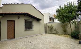 Imagem 2: Casa com 3 dorms, Vila Monumento, São Paulo - R$ 1.2 mi, Cod: 5918