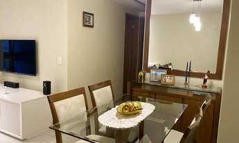 Imagem 4: Jardim Icaraí Próximo ao Polo Gastronômico