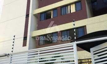 Imagem 2: Alugue apartamento com 01 quarto na Bela Vista - Campina Grande