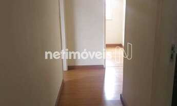 Imagem 7: Venda ou locação Apartamento 3 quartos Cacuia Rio de Janeiro