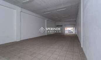 Imagem 4: PORTO ALEGRE - Loja/Salão - RIO BRANCO