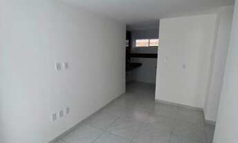 Imagem 3: Apartamento para Venda em João Pessoa, Ernesto Geisel, 2 dormitórios, 1 suíte, 1 banheiro