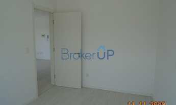 Imagem 3: Apartamento Padrão em Desvio Rizzo - Caxias do Sul