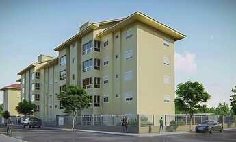 Imagem 2: APARTAMENTO À VENDA