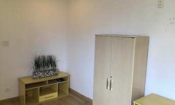 Imagem 3: SANTOS - Conjunto Comercial/Sala - BOQUEIRÃO