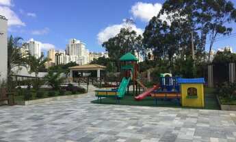 Imagem 4: APARTAMENTO RESIDENCIAL em BRASÍLIA - DF, NORTE (ÁGUAS CLARAS