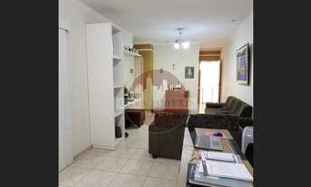 Imagem 5: Casa de condomínio para venda com 140 metros quadrados com 3 quartos