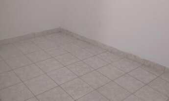 Imagem 3: Oportunidade apartamento 128m2 1 e 2 andar por 90 mil cada