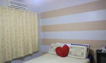 Imagem 6: Casa à venda, 130 m² por R$ 370.000 - Cafezal - Londrina/PR