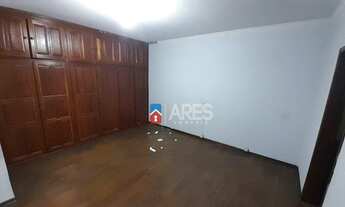 Imagem 6: Casa com 3 dormitórios para alugar, 180 m² por R$ 2.600,00/mês - Vila Molon - Americana/SP
