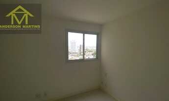 Imagem 6: 2 quartos* 1 suíte* 1 vaga de garagem* com bancada de granito* Cód: 21055 m