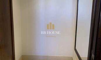 Imagem 2: Apartamento com 3 dorms, Vila Gilda, Santo André - R$ 1.38 mi, Cod: 312