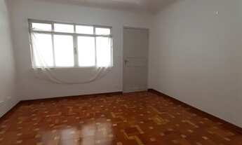 Imagem 3: Apartamento para locação, Apartamento para aluguel 2 dormitórios Vila Formosa
