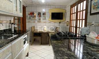 Imagem 6: Excelente Casa no Centro de Xangri-lá