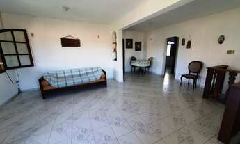 Imagem 3: Casa para venda tem 288 metros quadrados com 3 quartos em Areal - Saquarema - RJ