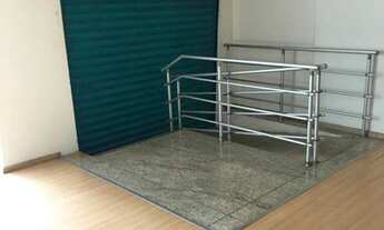 Imagem 7: Ótimo imóvel para loja