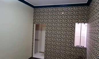 Imagem 4: Aluguel ampla Casa 3 suítes + Apartamento Conj. Álvaro Neves (Dom Pedro)/ Lado Hotel Kilit