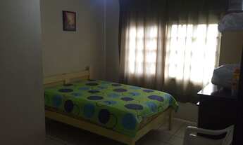 Imagem 7: CASA RESIDENCIAL em BALNEÁRIO BARRA DO SUL - SC, Costeira