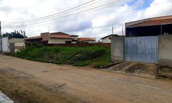 Imagem 2: Vende-se Terreno no Nova Esperança