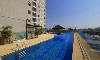 Imagem 7: Apartamento à venda em Ribeirão Preto/SP