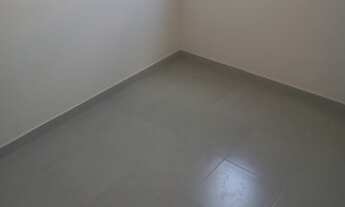 Imagem 6: APTO NOVO 44M² C/ 02 DORM - VILA CARRÃO - SÓ 195 MIL