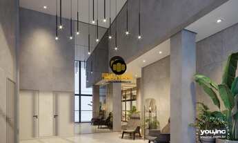 Imagem: Studio para Venda em São Paulo, Saúde