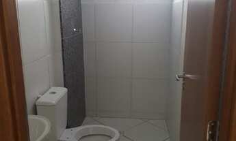 Imagem 6: Apartamento para aluguel, 2 quartos, 1 vaga, Lama Preta - Camaçari/BA