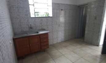 Imagem 6: RIO DE JANEIRO - Casa Padrão - MAGALHAES BASTOS