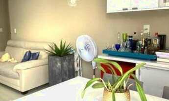 Imagem 6: Apartamento com 2 quartos à venda - Itapoa - Vila Velha/ES