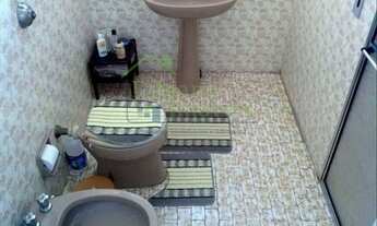 Imagem 5: Ótimo sobrado para venda no Jardim Bonfiglioli