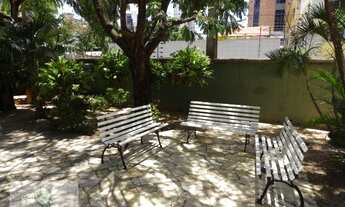 Imagem 3: AP0244 - Apto com 3 quartos à venda, 145 m² por R$ 720.000 - Joaquim Távora - Fortaleza/CE