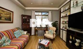 Imagem 2: Apartamento - / Residencial / Copacabana