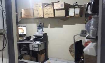 Imagem 5: OPORTUNIDADE - CASA 2 DORM. - SANTA FÉ 3